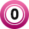 ipf1ol3mve2u1acab77u.sbccahaya6.com