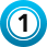 ipf1ol3mve2u1acab77u.sbccahaya6.com