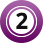 ipf1ol3mve2u1acab77u.sbccahaya6.com