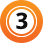 ipf1ol3mve2u1acab77u.sbccahaya6.com