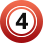 ipf1ol3mve2u1acab77u.sbccahaya6.com