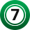 ipf1ol3mve2u1acab77u.sbccahaya6.com