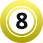 ipf1ol3mve2u1acab77u.sbccahaya6.com