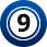 ipf1ol3mve2u1acab77u.sbccahaya6.com